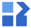 Datafluence Logo